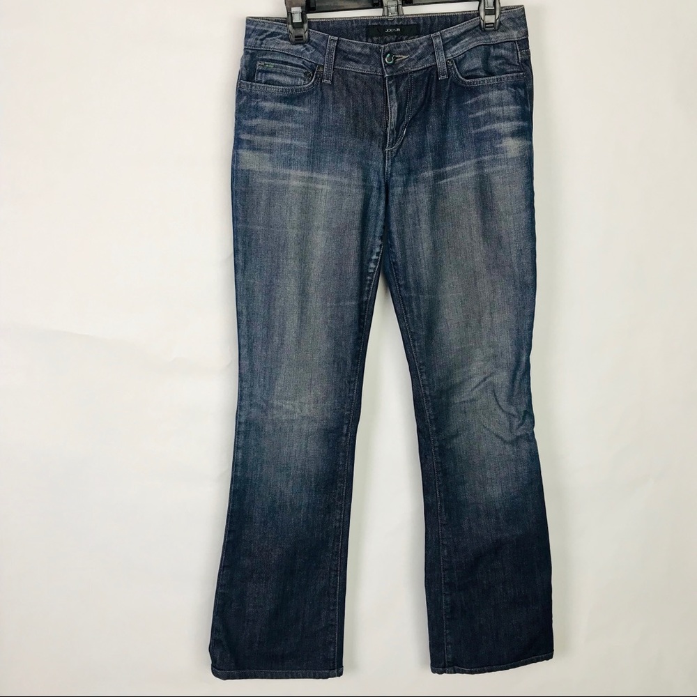 JOE’S Honey Boot Cut Jeans Size W30